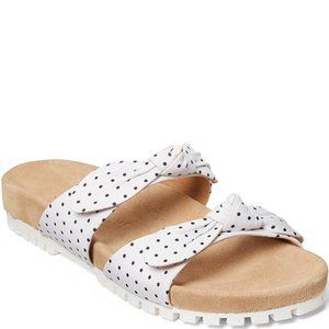 Jack Rogers Rose Comfort Sandal